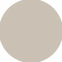 Clearance Gartensessel Click Loungesessel|Gartenstühle