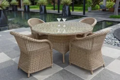 Hot Gartensessel Coventry Gartenstühle|Gartensessel