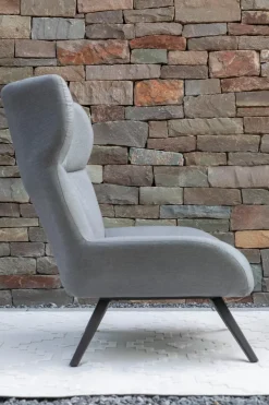 Gartensessel Elin 2tlg. Gartenstühle|Gartensessel