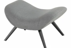 Gartensessel Elin 2tlg. Gartenstühle|Gartensessel