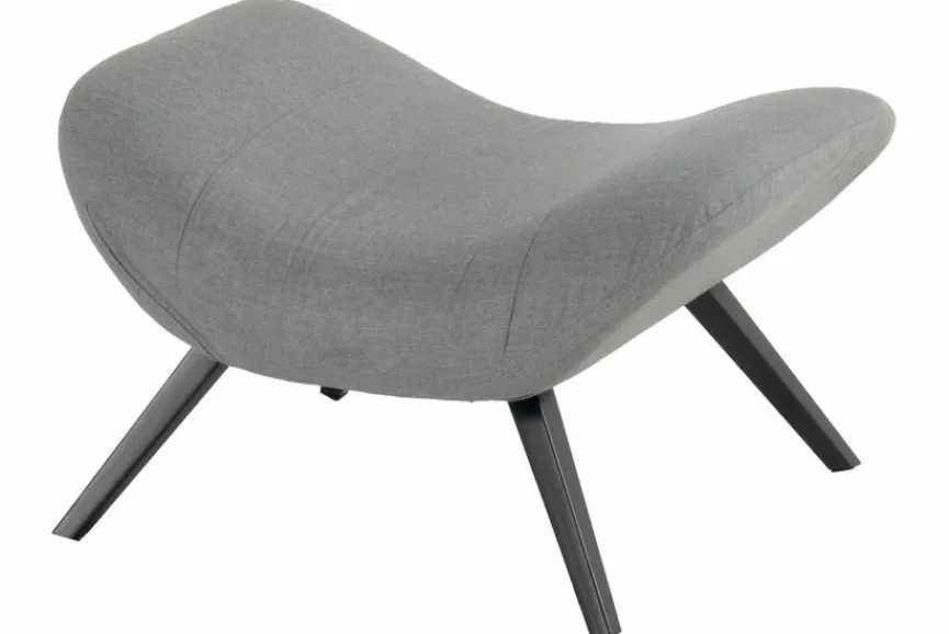 Gartensessel Elin 2tlg. Gartenstühle|Gartensessel