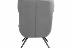 Gartensessel Elin 2tlg. Gartenstühle|Gartensessel