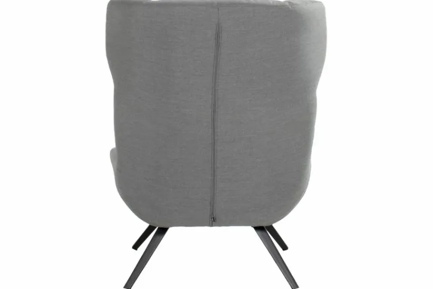 Gartensessel Elin 2tlg. Gartenstühle|Gartensessel