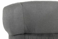 Gartensessel Elin 2tlg. Gartenstühle|Gartensessel