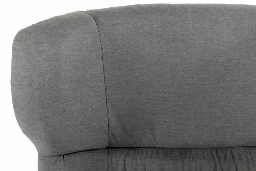 Gartensessel Elin 2tlg. Gartenstühle|Gartensessel