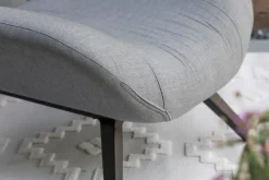 Gartensessel Elin 2tlg. Gartenstühle|Gartensessel