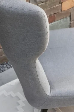 Gartensessel Elin 2tlg. Gartenstühle|Gartensessel