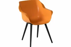 Hartman Gartenstühle|Gartensessel|Gartensessel Sophie Studio