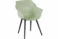 Hartman Gartenstühle|Gartensessel|Gartensessel Sophie Studio