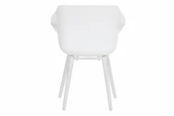 Hartman Gartenstühle|Gartensessel|Gartensessel Sophie Studio