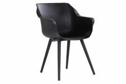 Hartman Gartensessel Sophie Studio