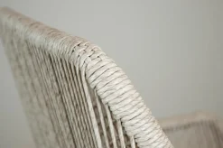 sitMOBILIA Gartensessel Allanis