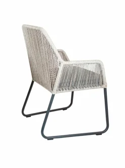 sitMOBILIA Gartensessel Allanis