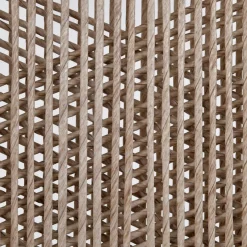 sitMOBILIA Gartensessel Allanis