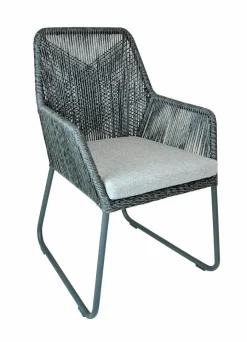 Online Gartensessel Allanis Gartenstühle|Gartensessel