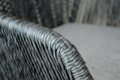 Online Gartensessel Allanis Gartenstühle|Gartensessel