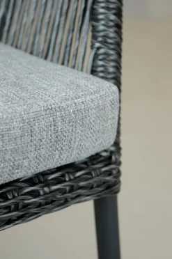 Online Gartensessel Allanis Gartenstühle|Gartensessel