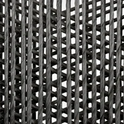 Online Gartensessel Allanis Gartenstühle|Gartensessel