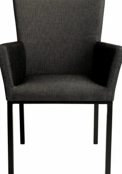 New Gartensessel Artus, Polypropylen Gartenstühle|Gartensessel