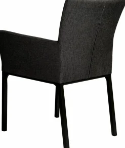 New Gartensessel Artus, Polypropylen Gartenstühle|Gartensessel