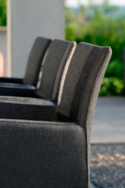 New Gartensessel Artus, Polypropylen Gartenstühle|Gartensessel