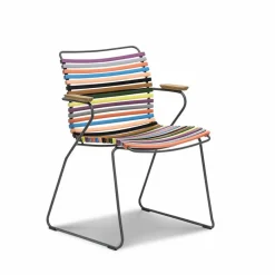 Best Gartensessel Click Gartenstühle|Gartensessel