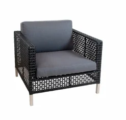 Sale Gartensessel Connect Set Loungesessel|Gartenstühle