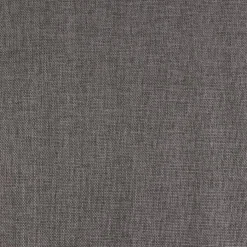 Clearance Gartensessel Deluxe Lounge Grau Loungesessel|Gartenstühle