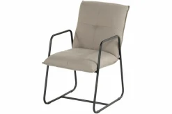 SCHÖNER WOHNEN-Kollektion Gartensessel Fontein