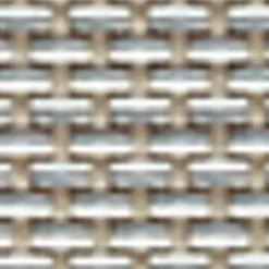 Best Gartensessel Futura Relax Gartenstühle|Gartensessel