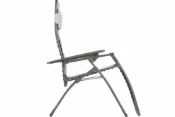 Best Gartensessel Futura Relax Gartenstühle|Gartensessel