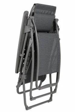 Lafuma Mobilier Gartensessel Futura XL Relax
