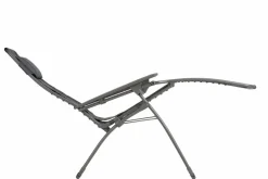 Lafuma Mobilier Gartensessel Futura XL Relax