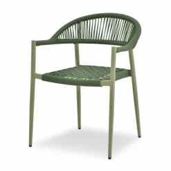 Gartenstühle|Gartensessel|Gartensessel Gomera