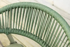 Gartenstühle|Gartensessel|Gartensessel Gomera