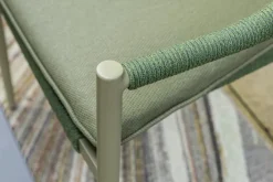 Gartenstühle|Gartensessel|Gartensessel Gomera