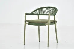 Gartenstühle|Gartensessel|Gartensessel Gomera