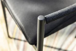 Gartenstühle|Gartensessel|Gartensessel Gomera