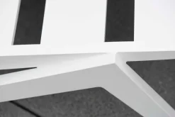 Stern Gartensessel Jackie