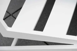 Stern Gartensessel Jackie