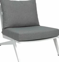 Stern Gartensessel Jackie