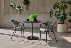 solpuri Gartenstühle|Gartensessel|Gartensessel Jooy