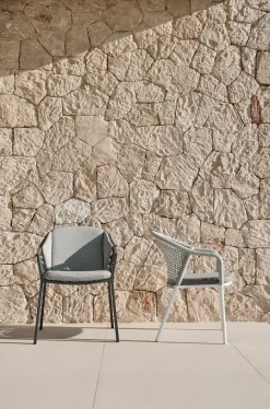 solpuri Gartenstühle|Gartensessel|Gartensessel Jooy