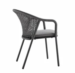 solpuri Gartenstühle|Gartensessel|Gartensessel Jooy