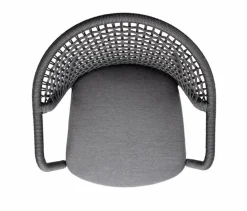 solpuri Gartenstühle|Gartensessel|Gartensessel Jooy