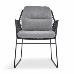 idyl Gartenstühle|Gartensessel|Gartensessel Litrik