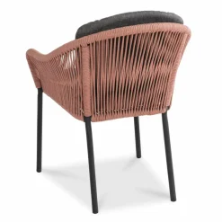 Gartenstühle|Gartensessel|Gartensessel Monza