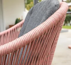 Gartenstühle|Gartensessel|Gartensessel Monza