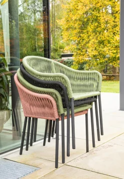 Gartenstühle|Gartensessel|Gartensessel Monza