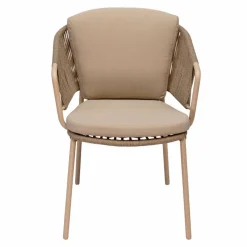 Gartenstühle|Gartensessel|Gartensessel Nautn